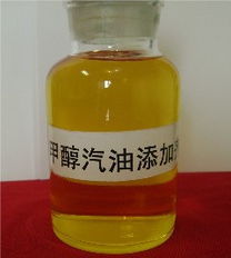甲醇汽油添加劑的價錢有優勢嗎?