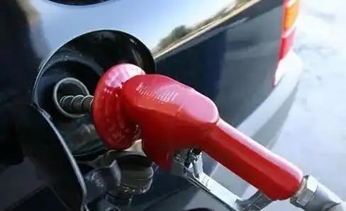 車用甲醇汽油穩定增效添加劑是什么?