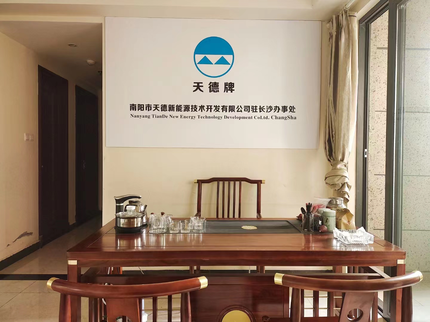 含甲醇乙醇的國六b汽油能用嗎？