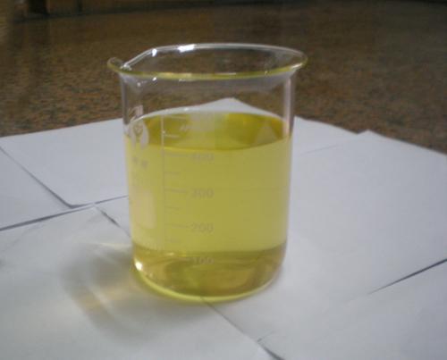 汽油勾兌甲醇可以用嗎 甲醇汽油有哪些特點？